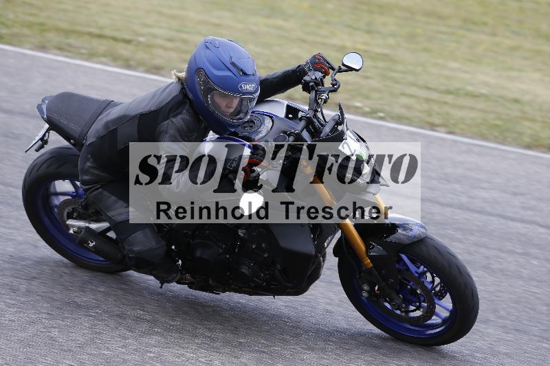 /20 27.05.2025 FREERIDE Training ADR/Gruppe B/21